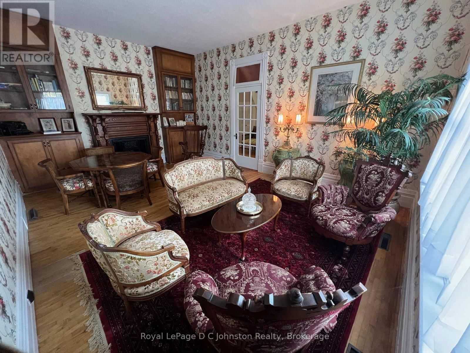 69 ALBERT STREET NORTH Image 12