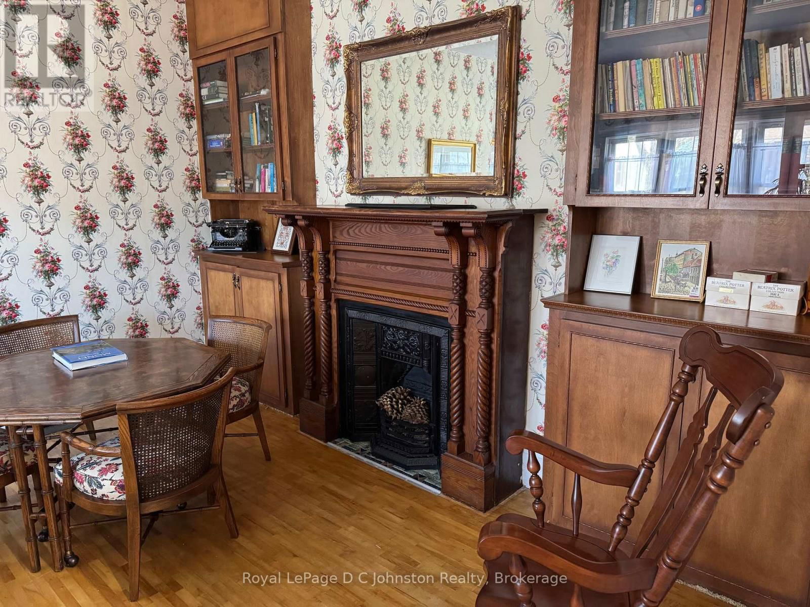 69 ALBERT STREET NORTH Image 14