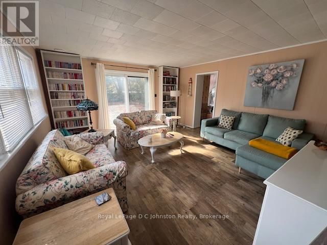 69 ALBERT STREET NORTH Image 15