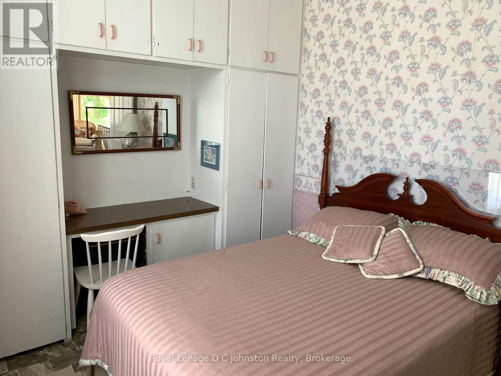 69 ALBERT STREET NORTH Image 21