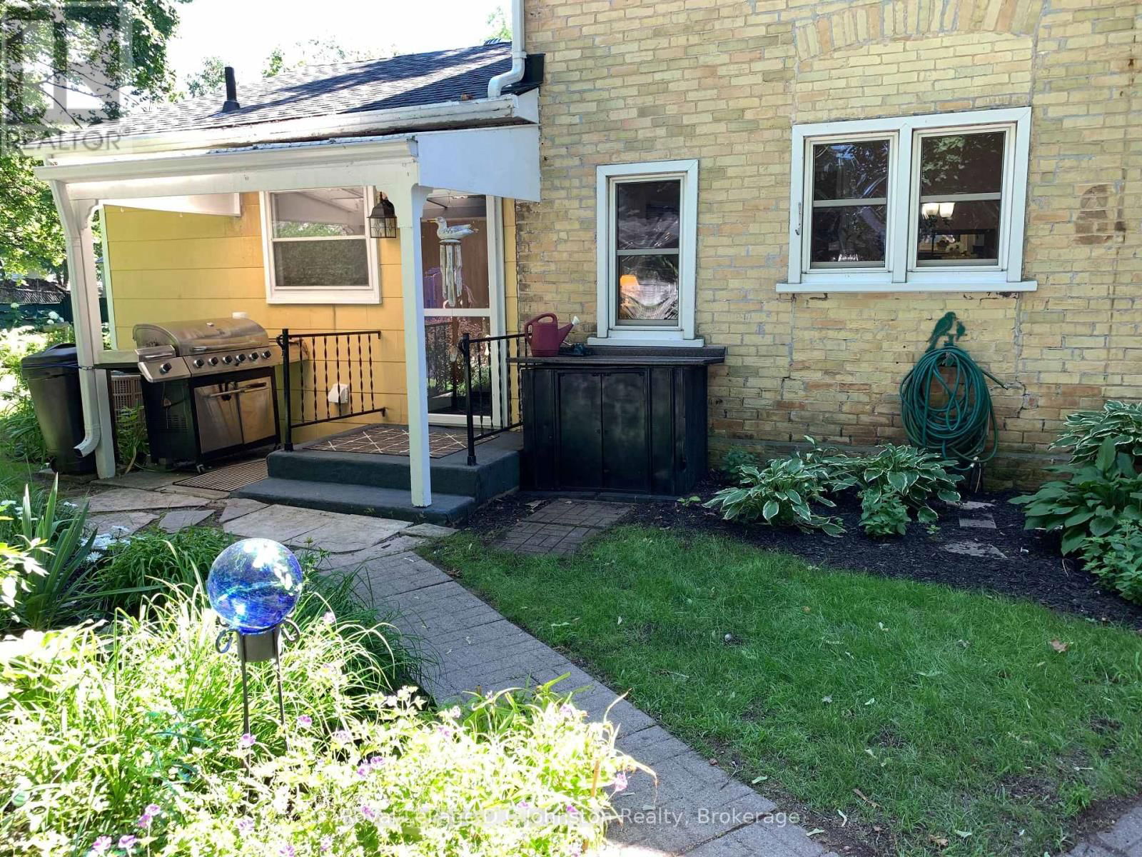 69 ALBERT STREET NORTH Image 24