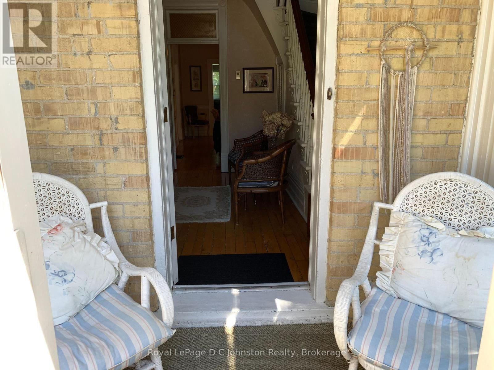 69 ALBERT STREET NORTH Image 5
