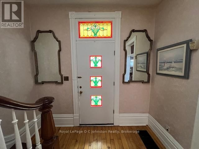 69 ALBERT STREET NORTH Image 6