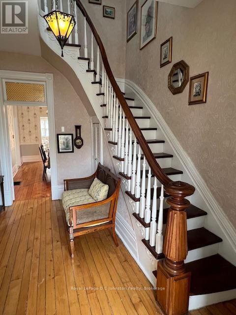 69 ALBERT STREET NORTH Image 7