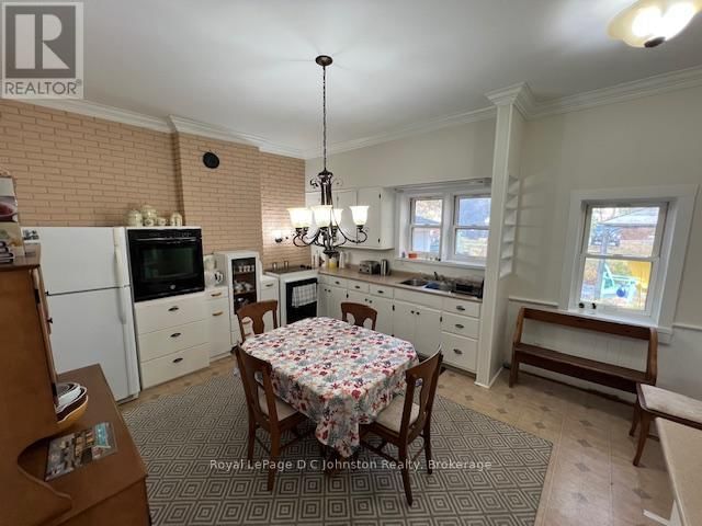 69 ALBERT STREET NORTH Image 9