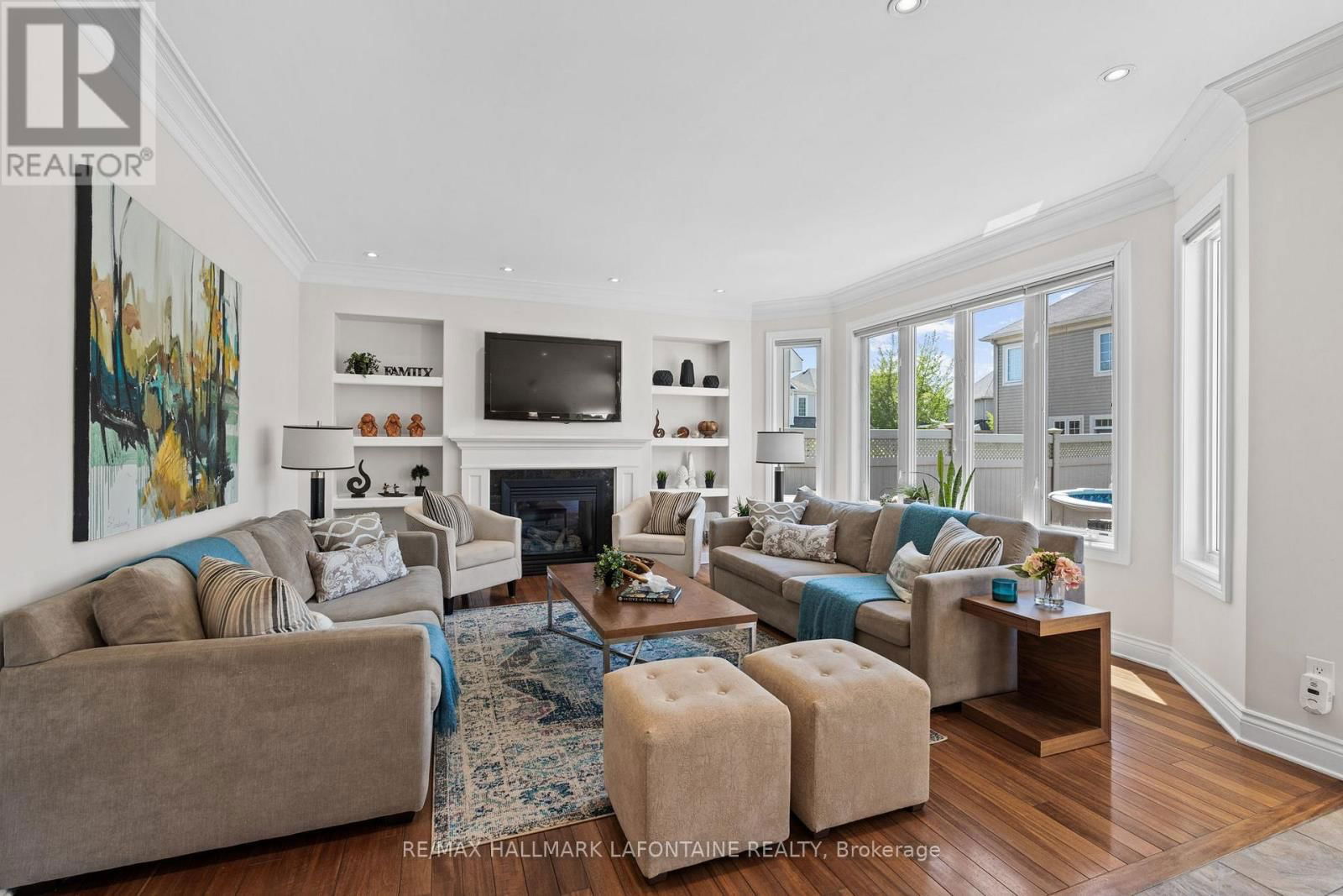 3202 RIVER ROCK AVENUE Image 11