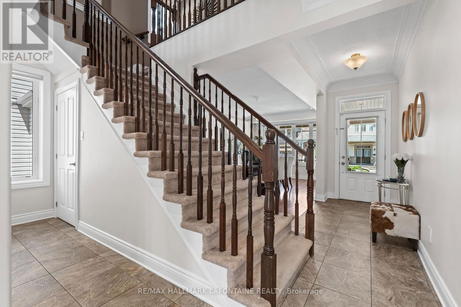3202 RIVER ROCK AVENUE Image 14