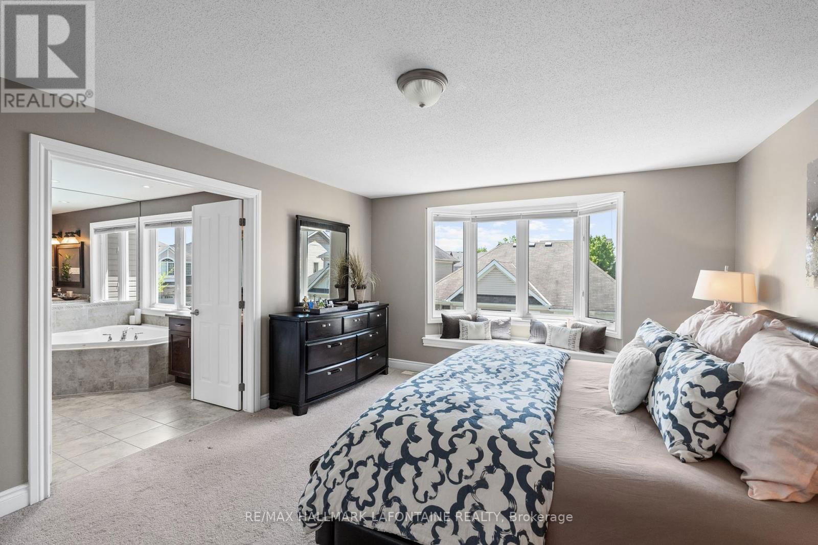 3202 RIVER ROCK AVENUE Image 16