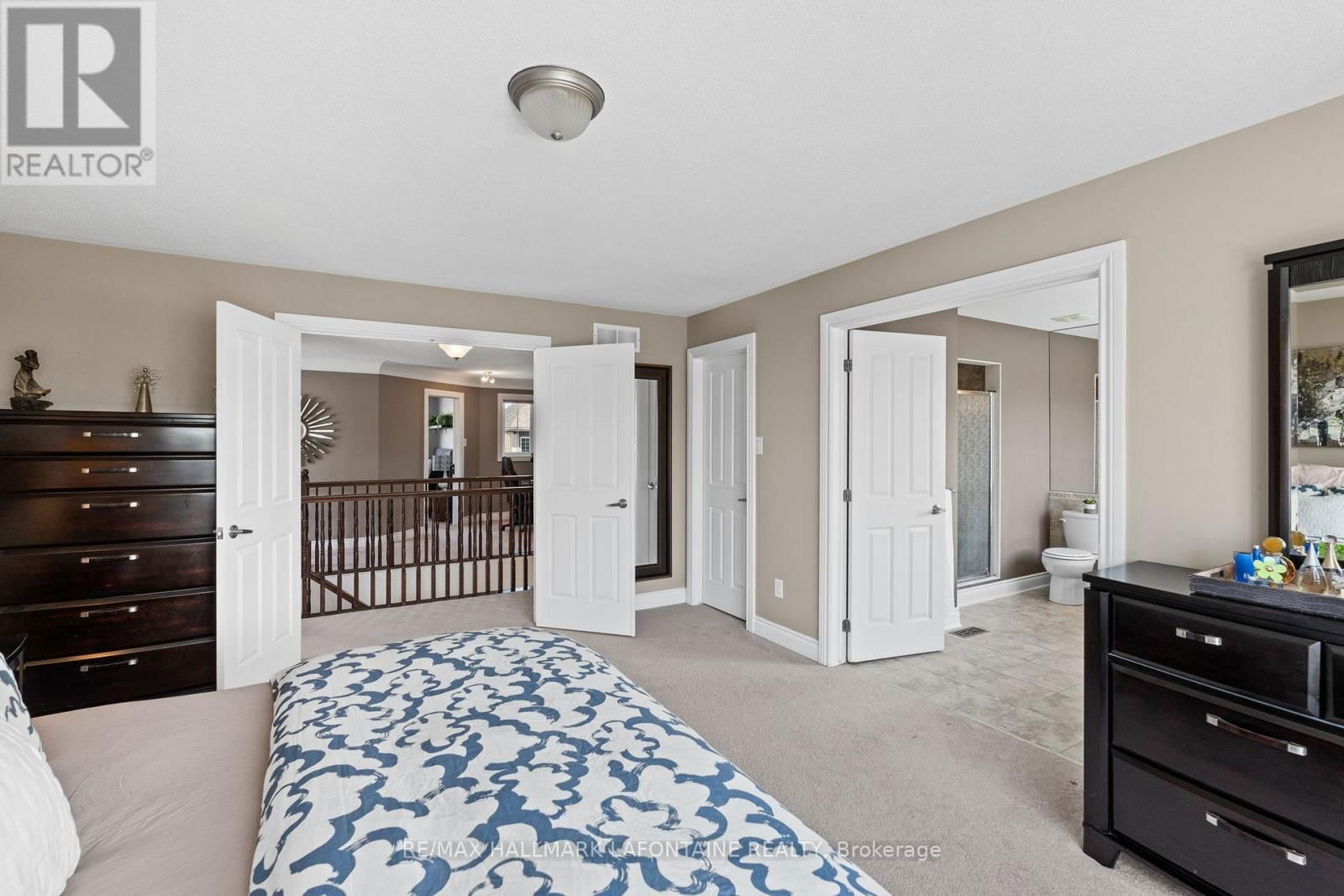 3202 RIVER ROCK AVENUE Image 17