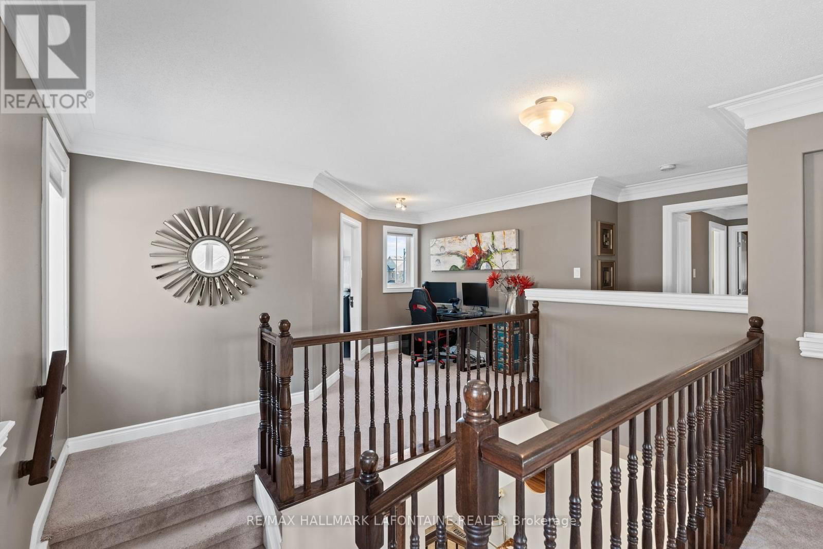3202 RIVER ROCK AVENUE Image 20