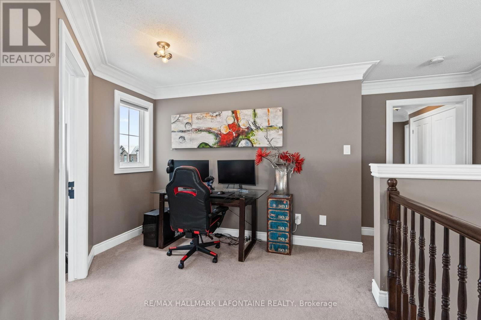 3202 RIVER ROCK AVENUE Image 21