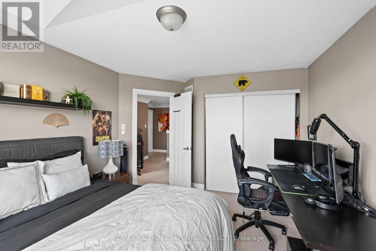 3202 RIVER ROCK AVENUE Image 23