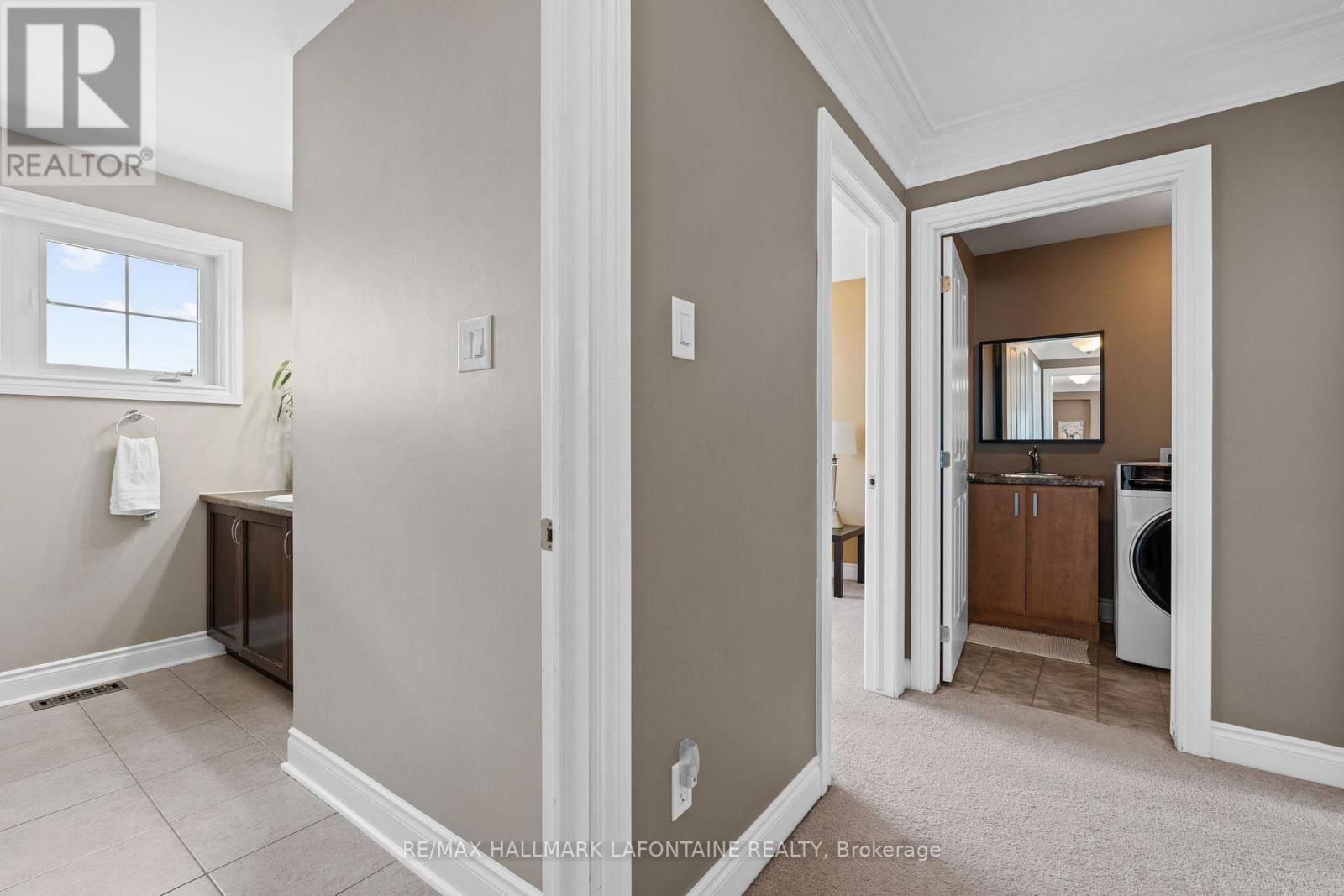 3202 RIVER ROCK AVENUE Image 24