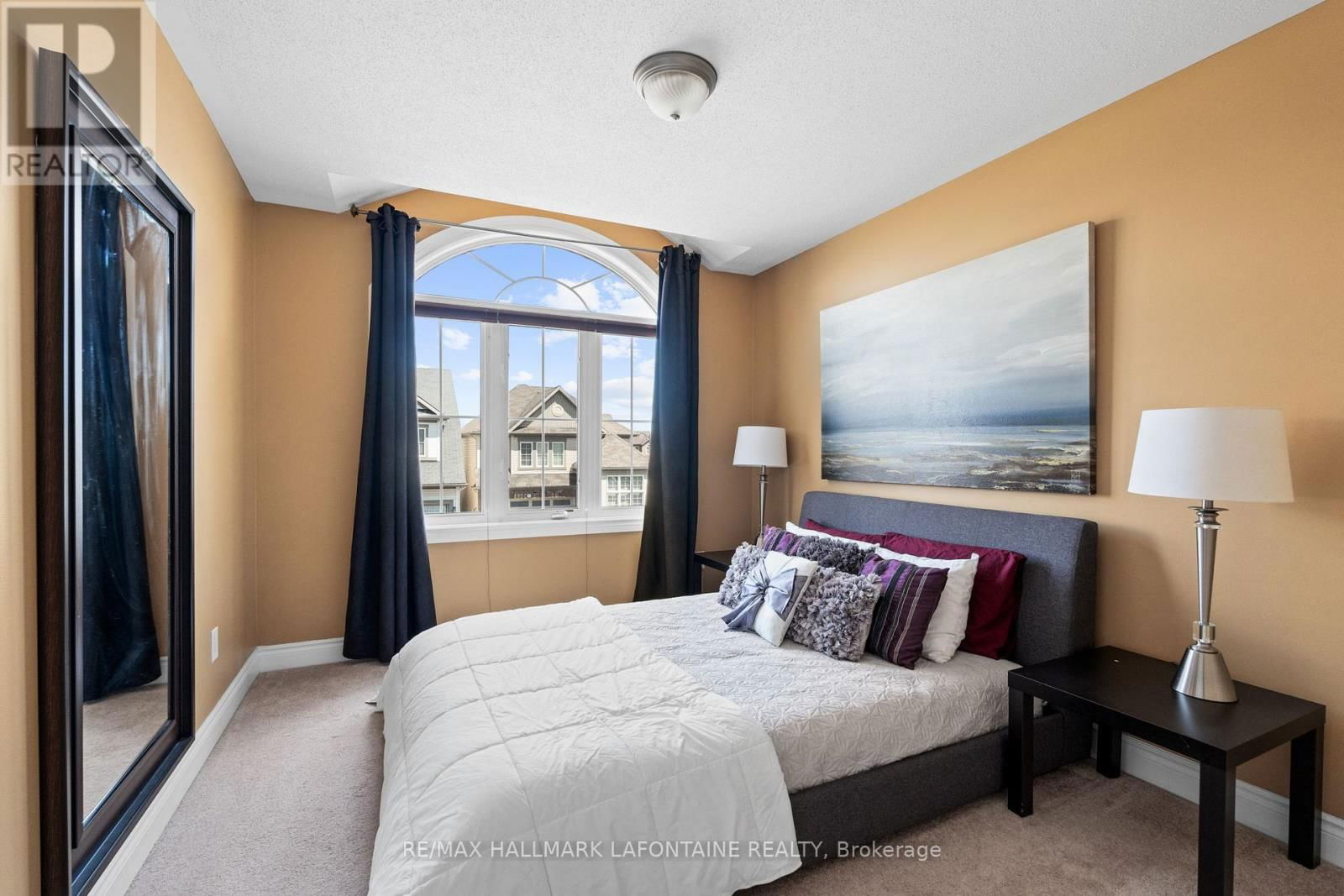 3202 RIVER ROCK AVENUE Image 26