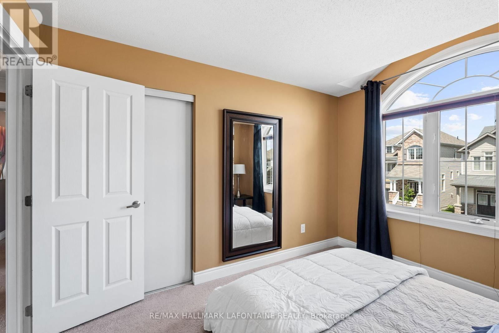 3202 RIVER ROCK AVENUE Image 27