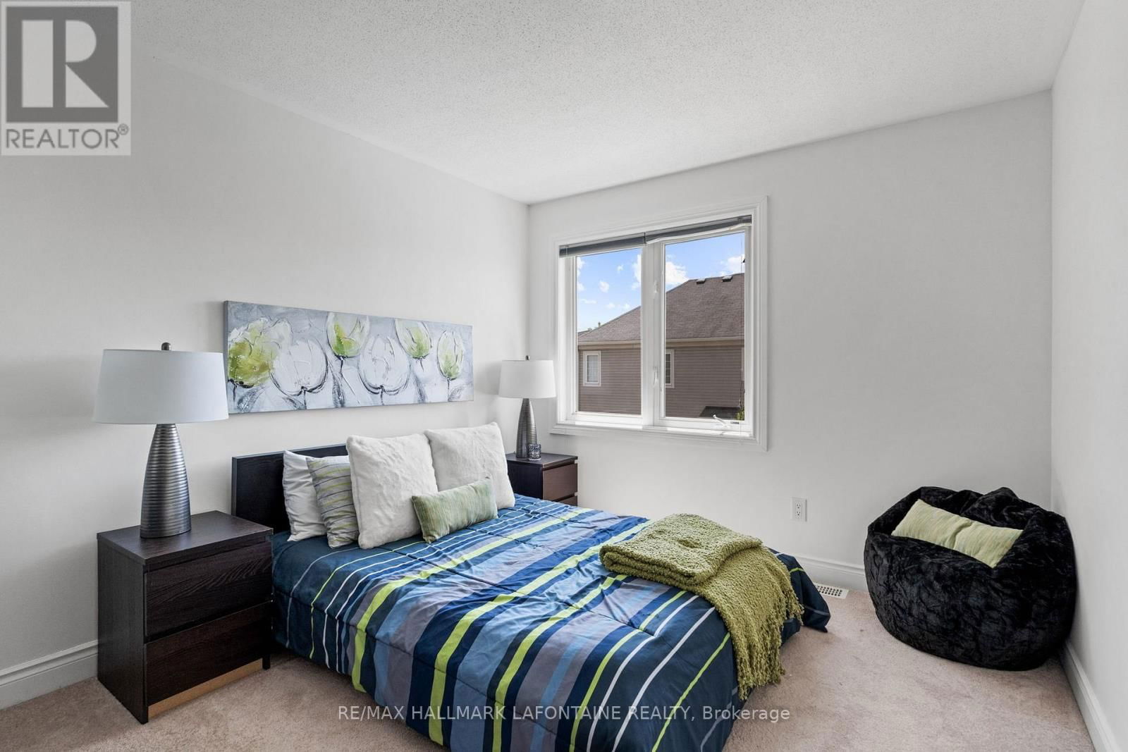 3202 RIVER ROCK AVENUE Image 28