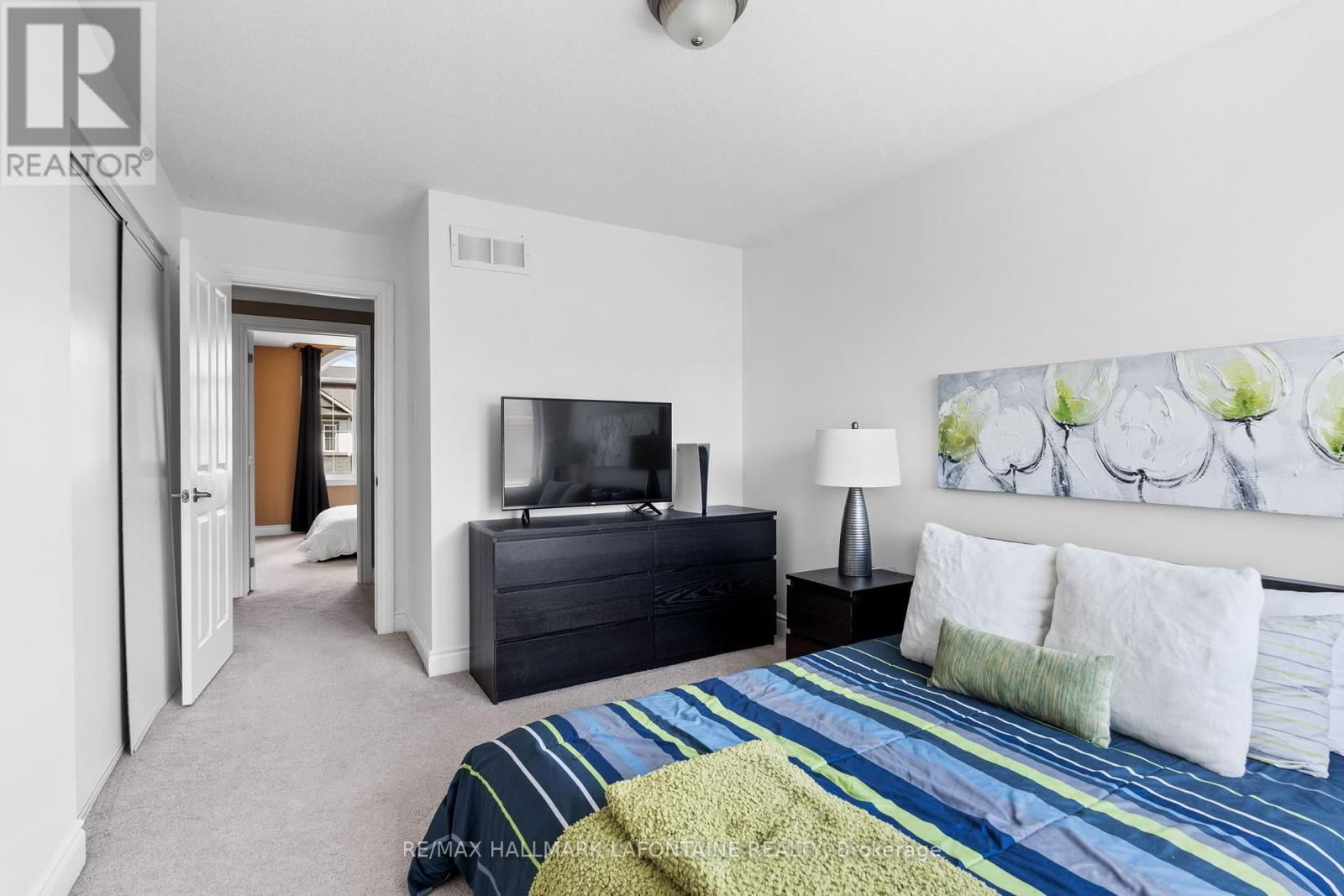 3202 RIVER ROCK AVENUE Image 29
