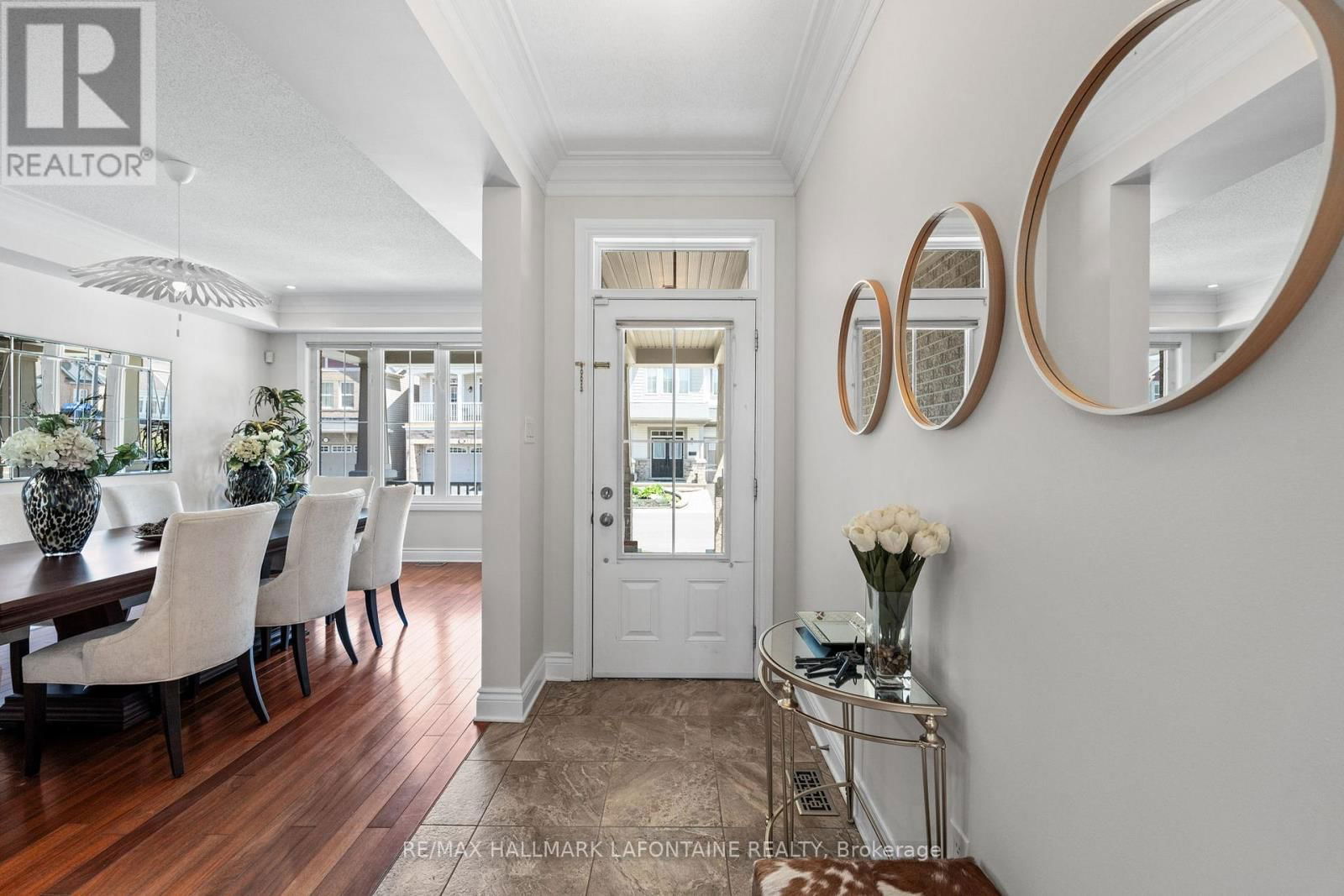 3202 RIVER ROCK AVENUE Image 3