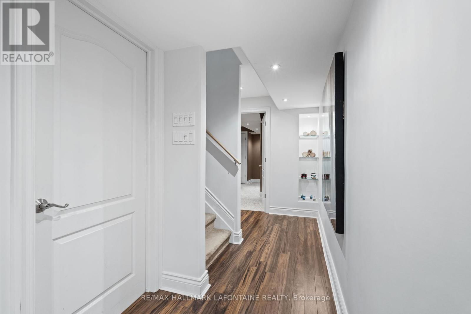 3202 RIVER ROCK AVENUE Image 31