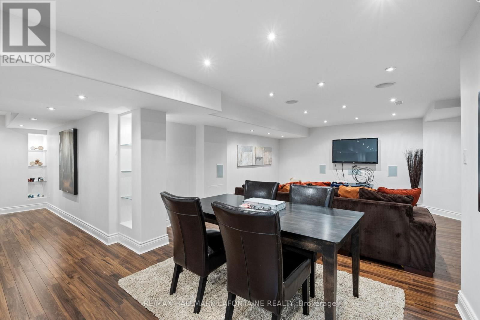 3202 RIVER ROCK AVENUE Image 34