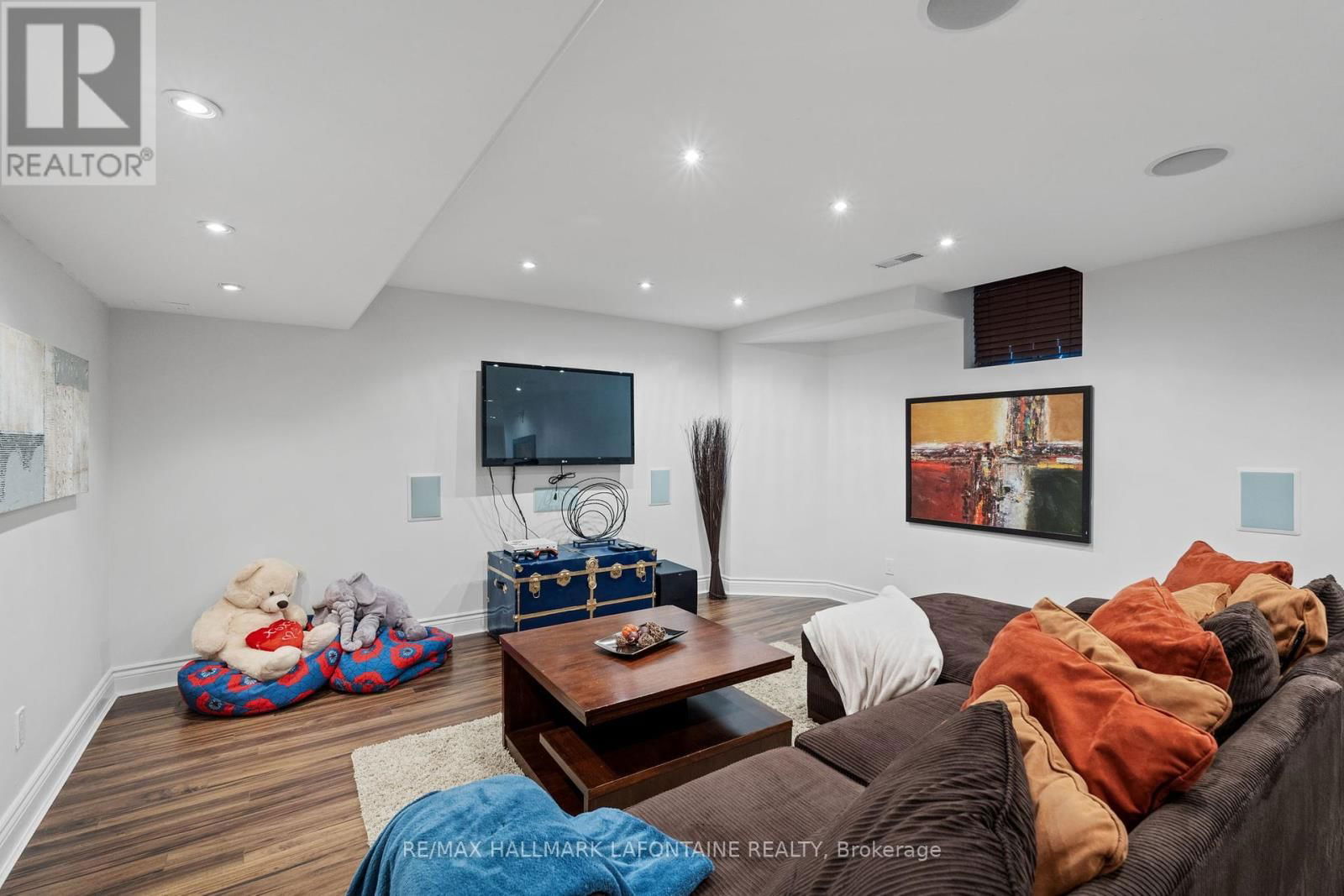 3202 RIVER ROCK AVENUE Image 35