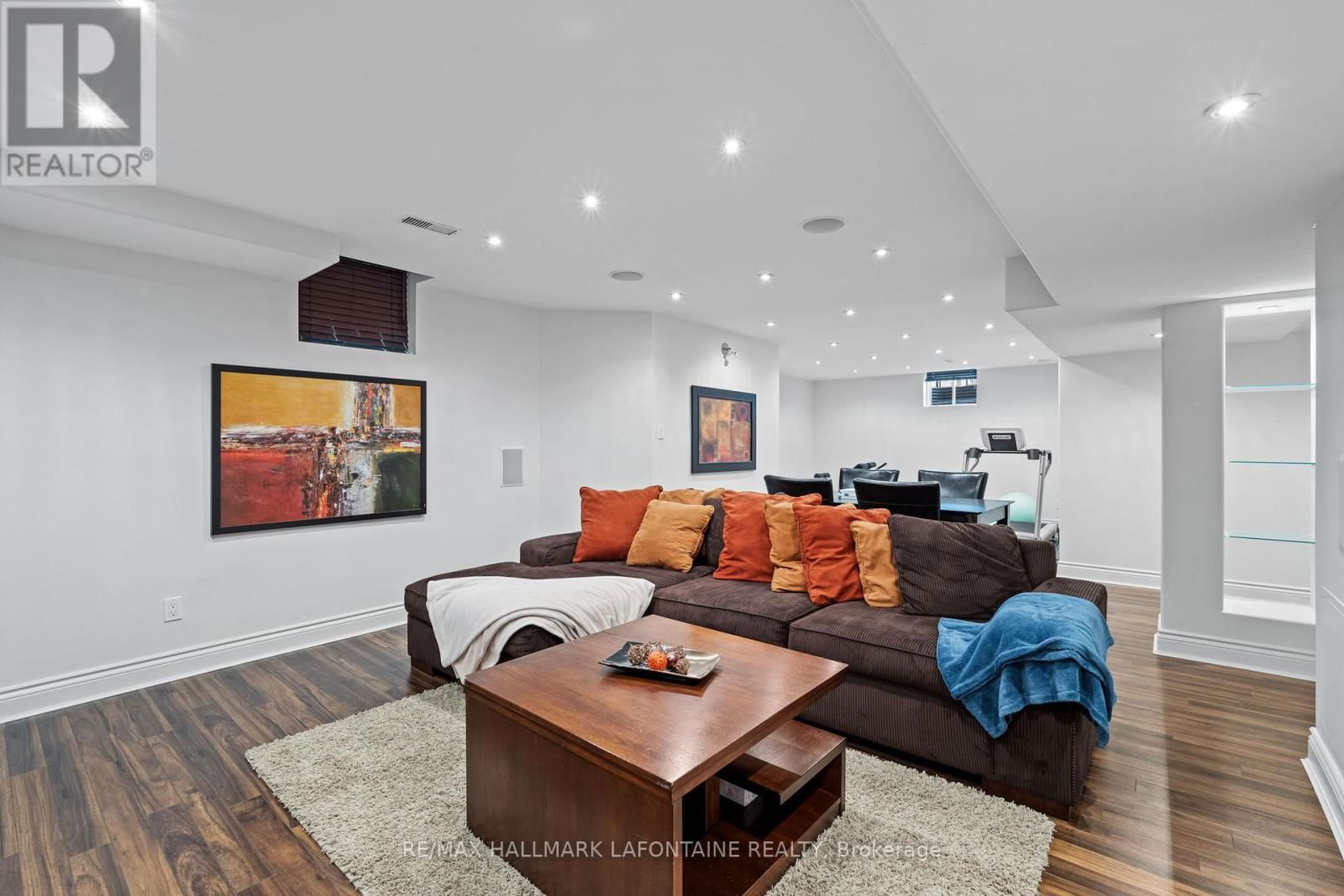 3202 RIVER ROCK AVENUE Image 36