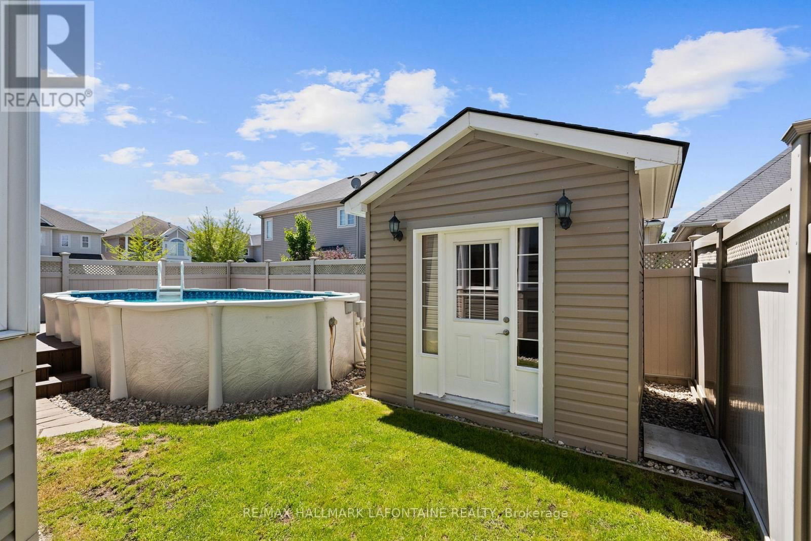 3202 RIVER ROCK AVENUE Image 38