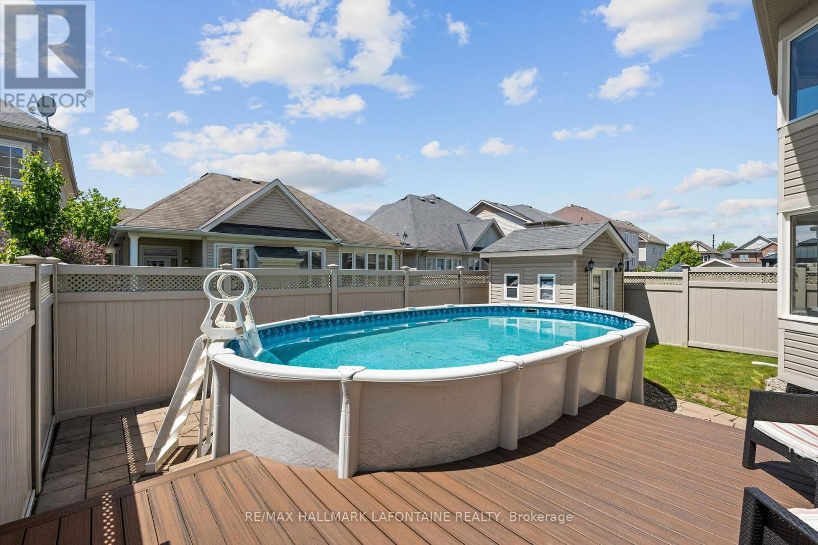 3202 RIVER ROCK AVENUE Image 39