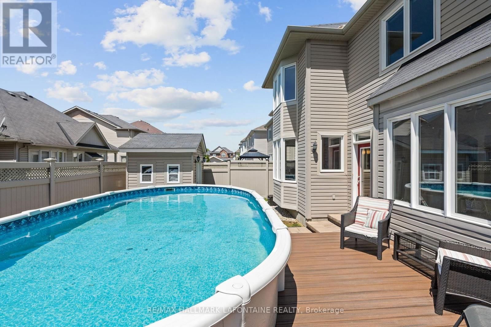3202 RIVER ROCK AVENUE Image 41