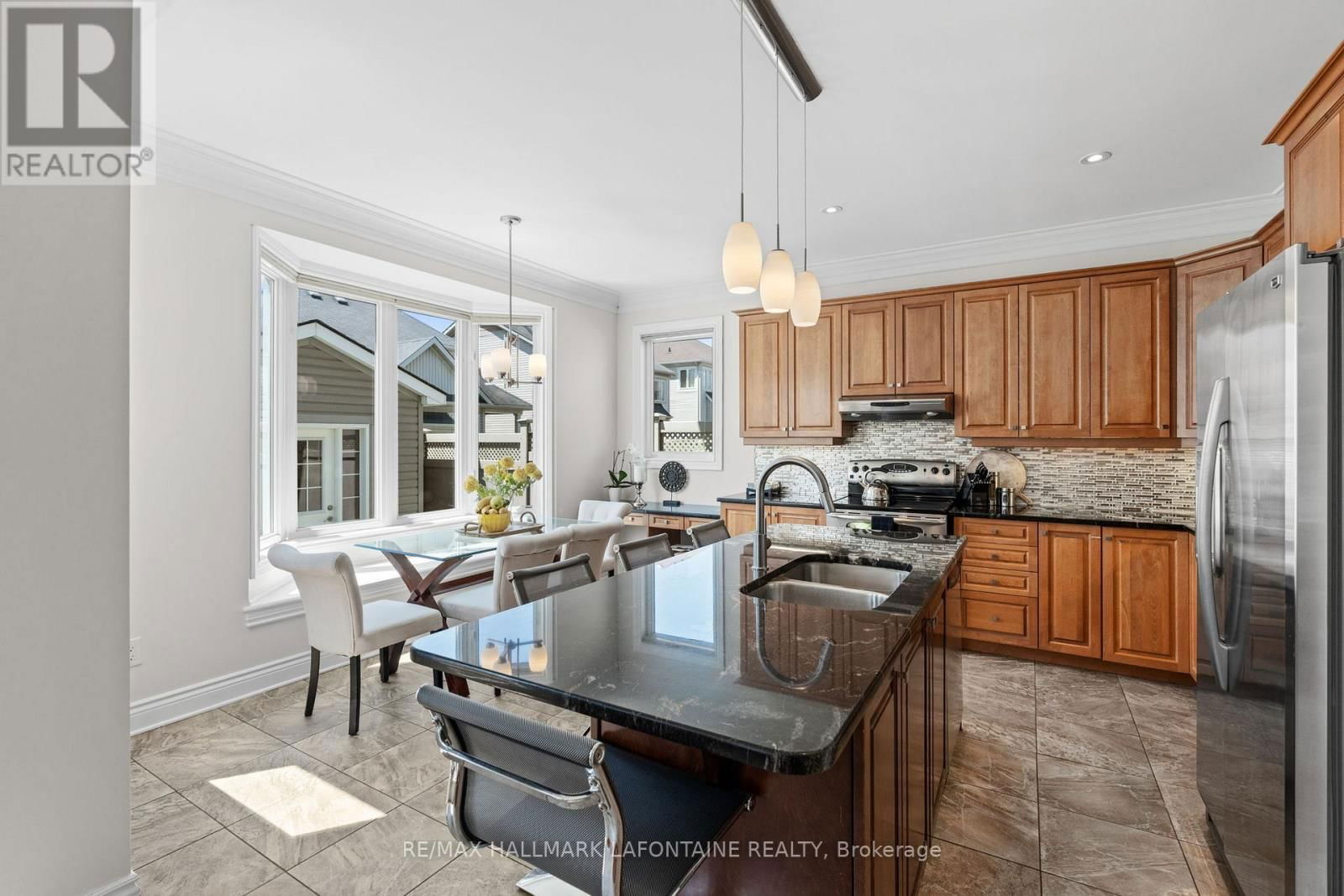 3202 RIVER ROCK AVENUE Image 7