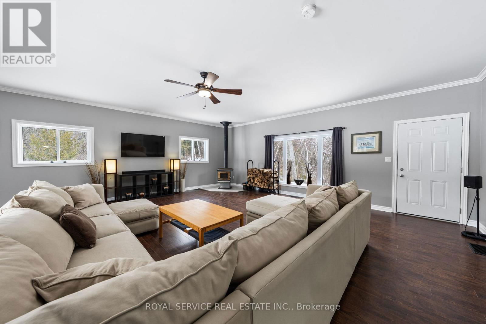 5506 RICE LAKE SCENIC DRIVE Image 10