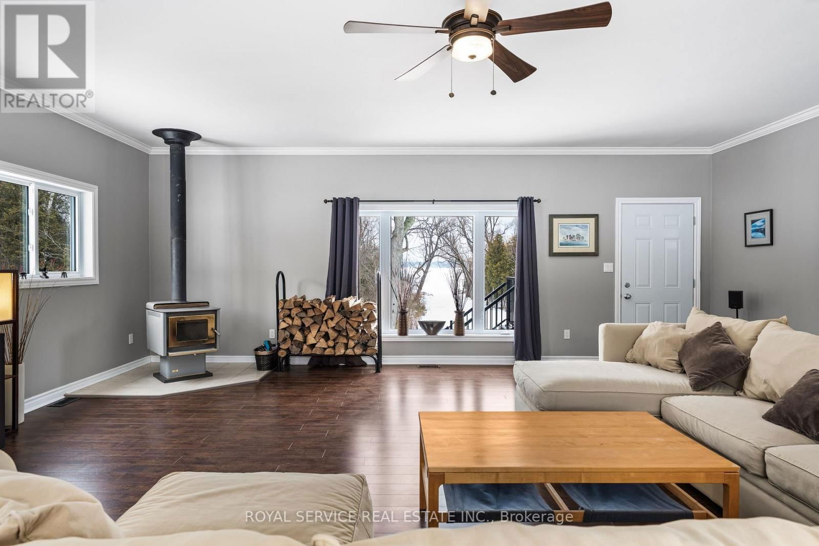 5506 RICE LAKE SCENIC DRIVE Image 12