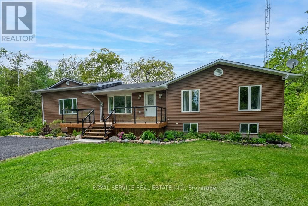5506 RICE LAKE SCENIC DRIVE Image 2