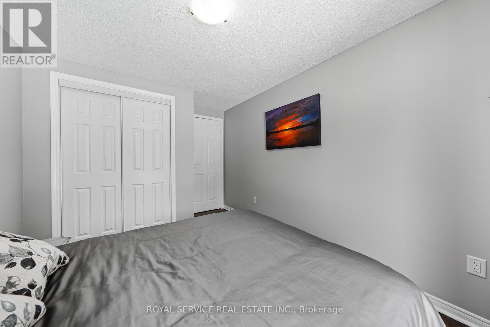 5506 RICE LAKE SCENIC DRIVE Image 27