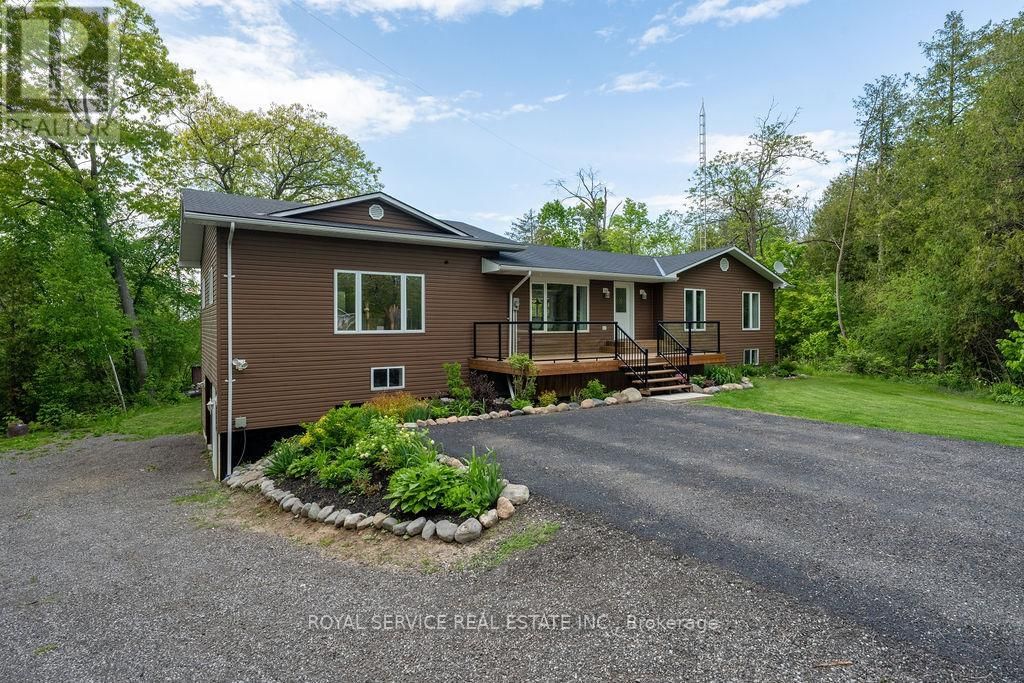 5506 RICE LAKE SCENIC DRIVE Image 3