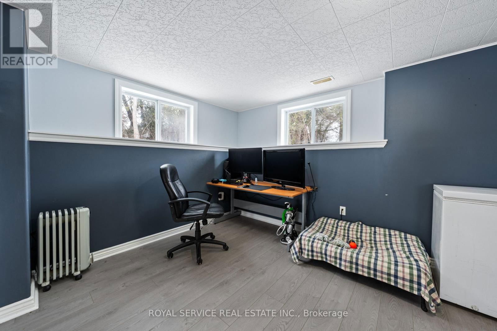 5506 RICE LAKE SCENIC DRIVE Image 32
