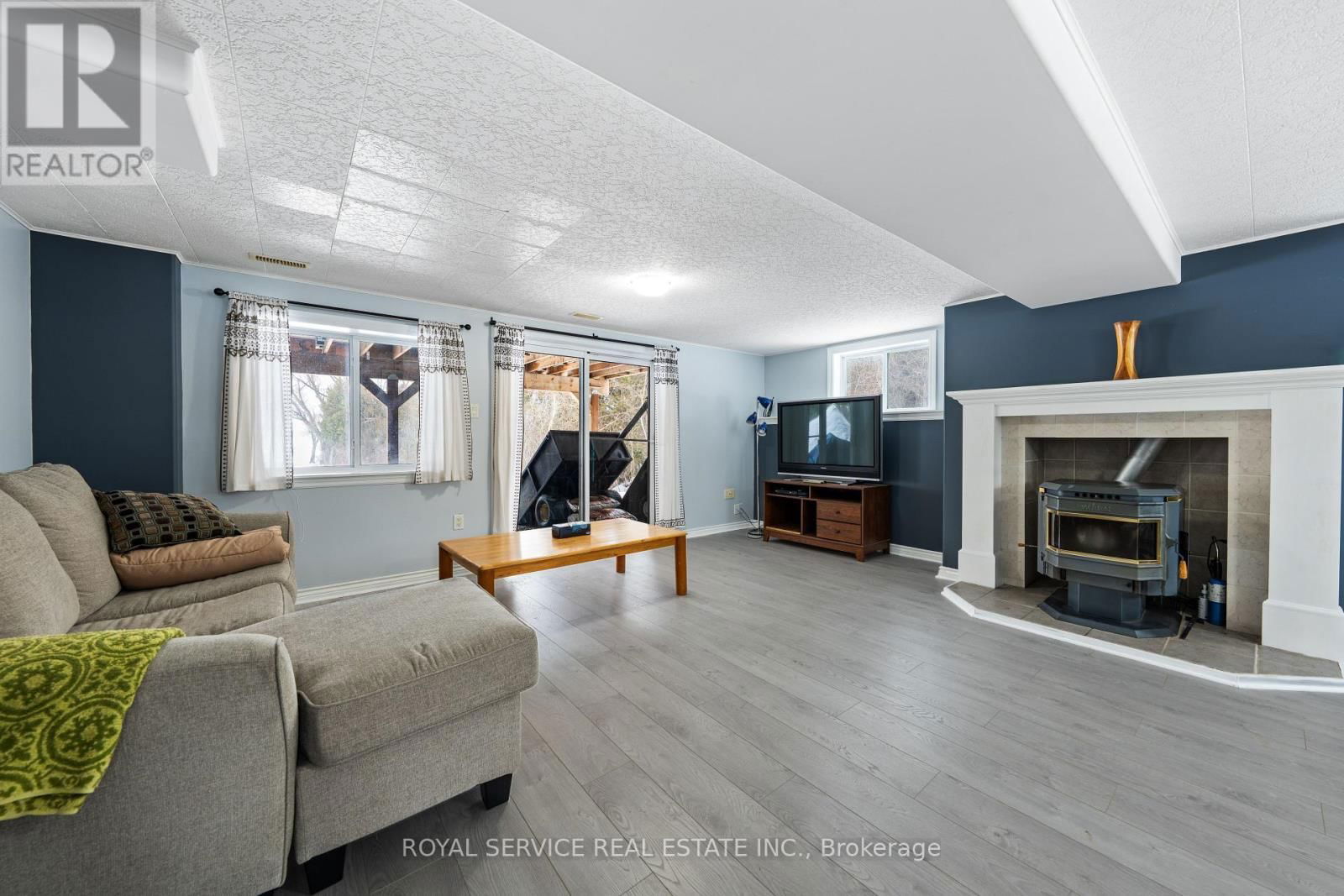 5506 RICE LAKE SCENIC DRIVE Image 33