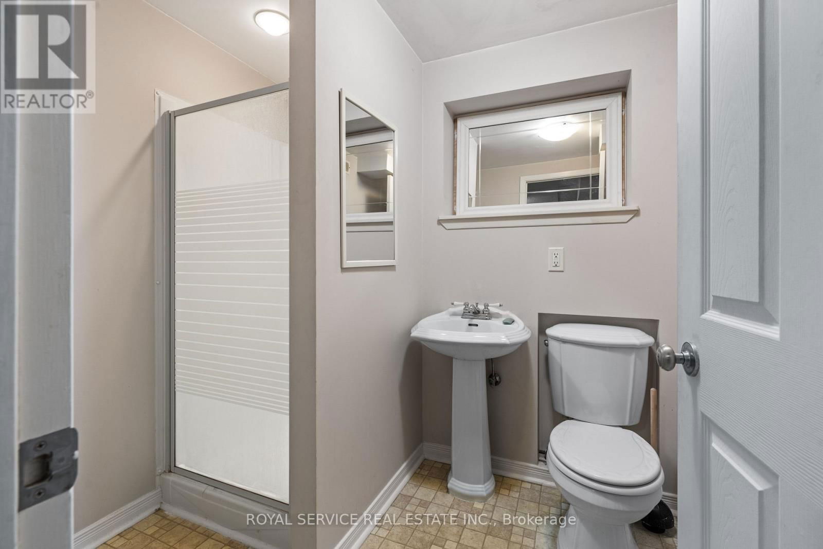 5506 RICE LAKE SCENIC DRIVE Image 34