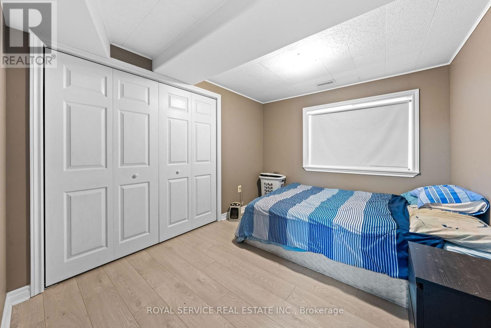 5506 RICE LAKE SCENIC DRIVE Image 35