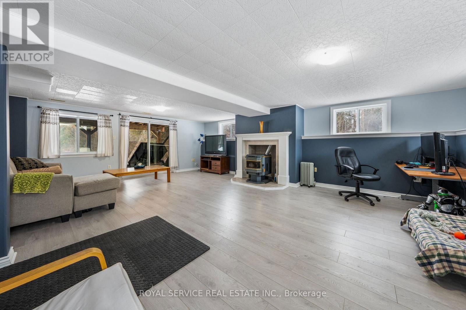 5506 RICE LAKE SCENIC DRIVE Image 37