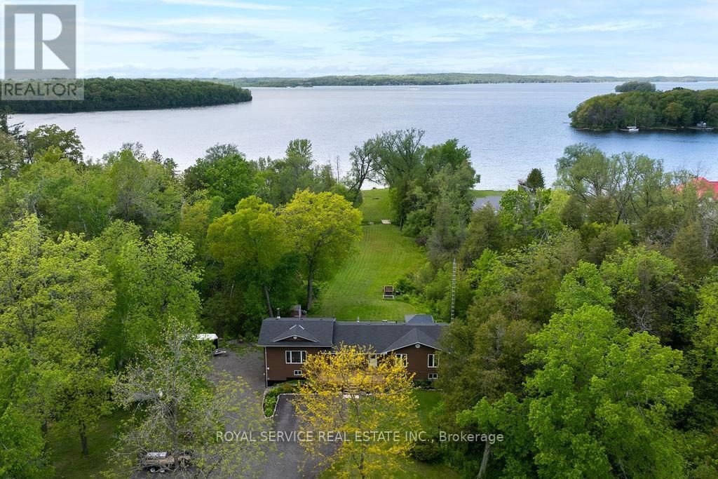 5506 RICE LAKE SCENIC DRIVE Image 4
