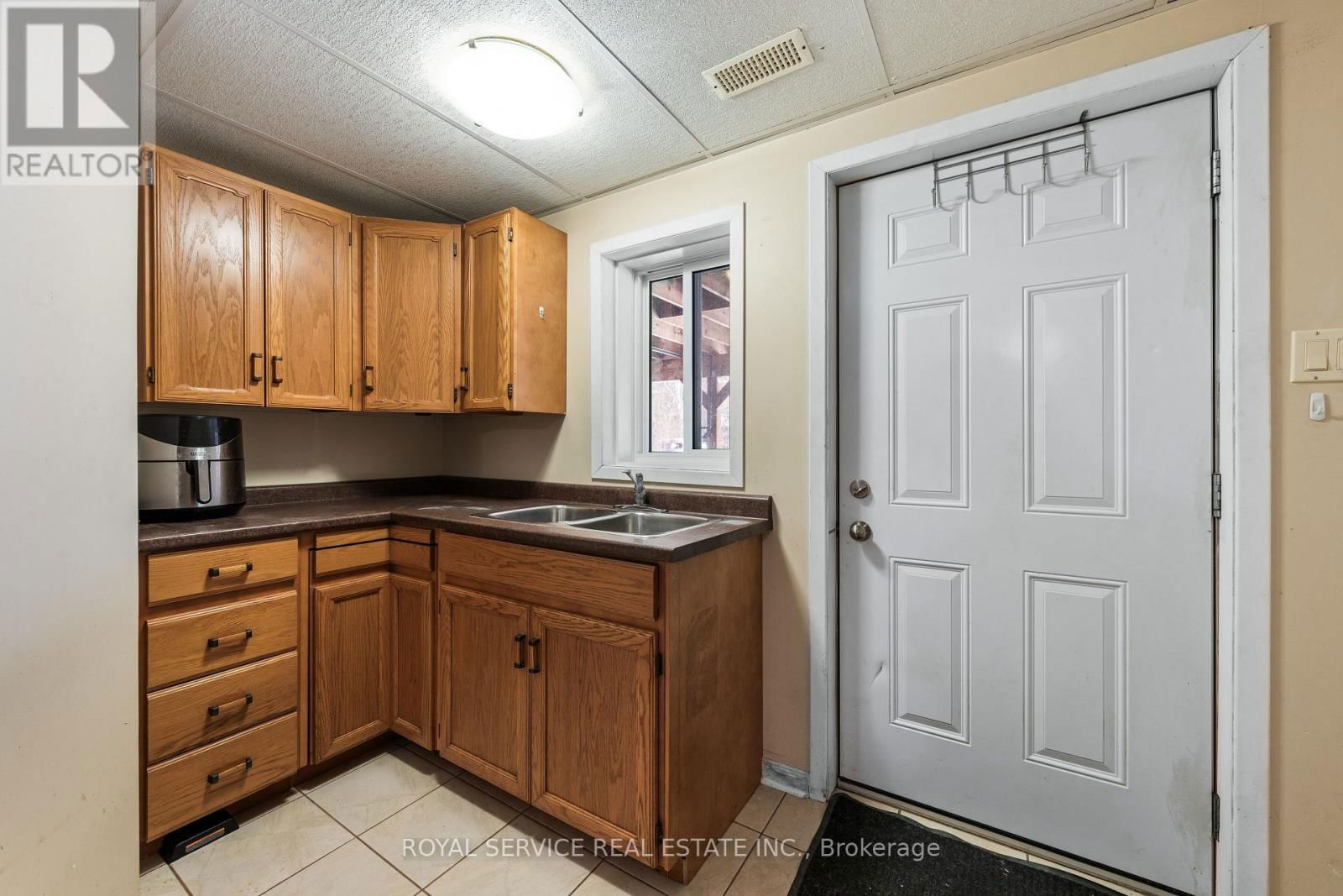 5506 RICE LAKE SCENIC DRIVE Image 40