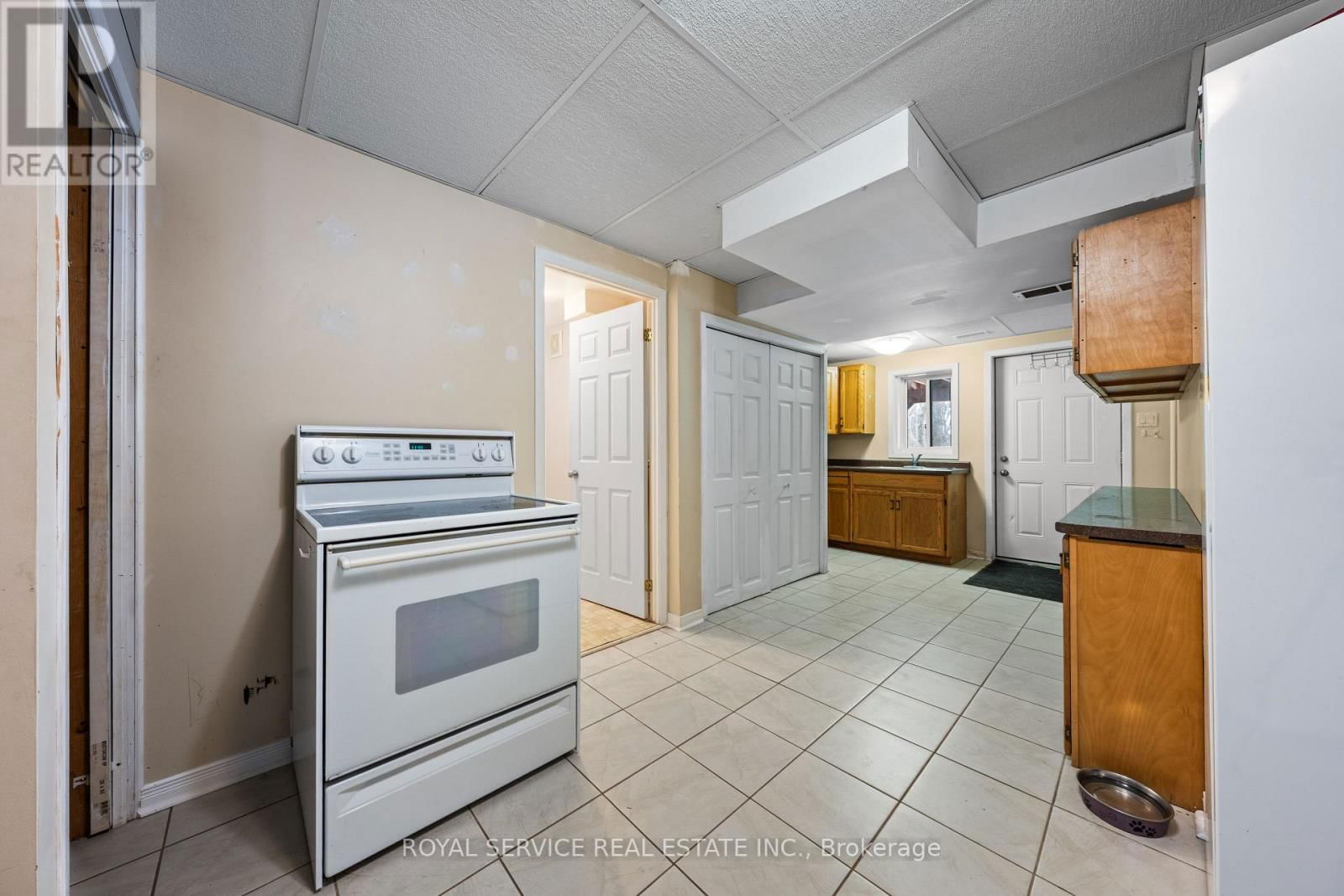 5506 RICE LAKE SCENIC DRIVE Image 43