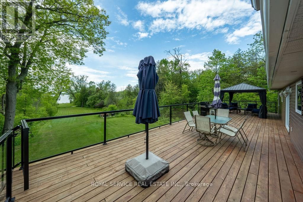 5506 RICE LAKE SCENIC DRIVE Image 44