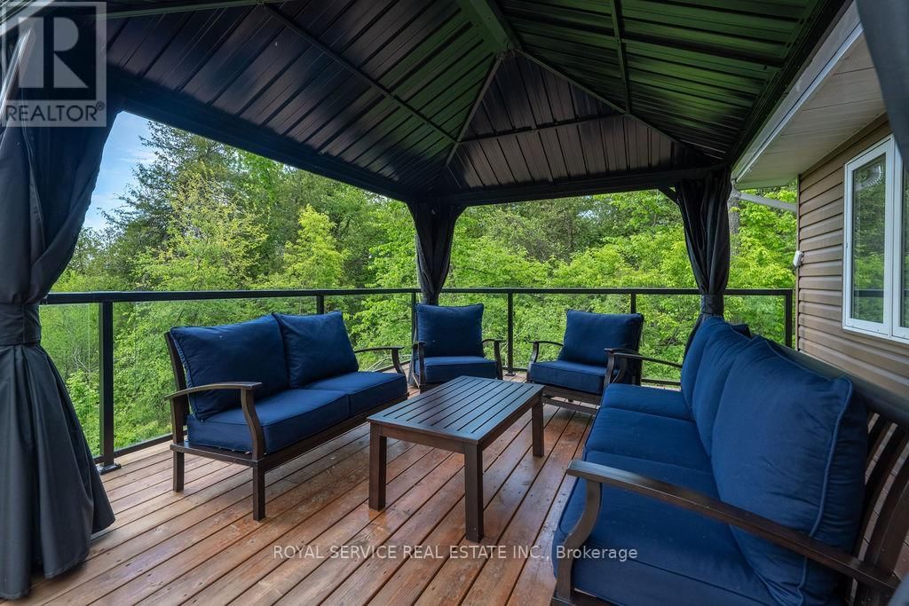 5506 RICE LAKE SCENIC DRIVE Image 45