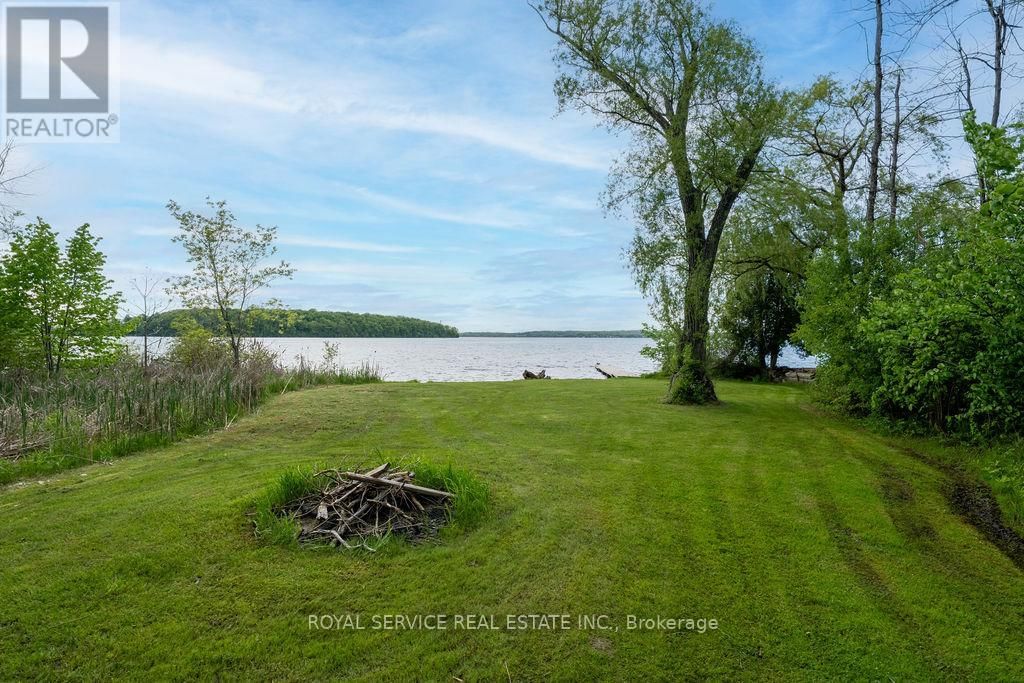 5506 RICE LAKE SCENIC DRIVE Image 46