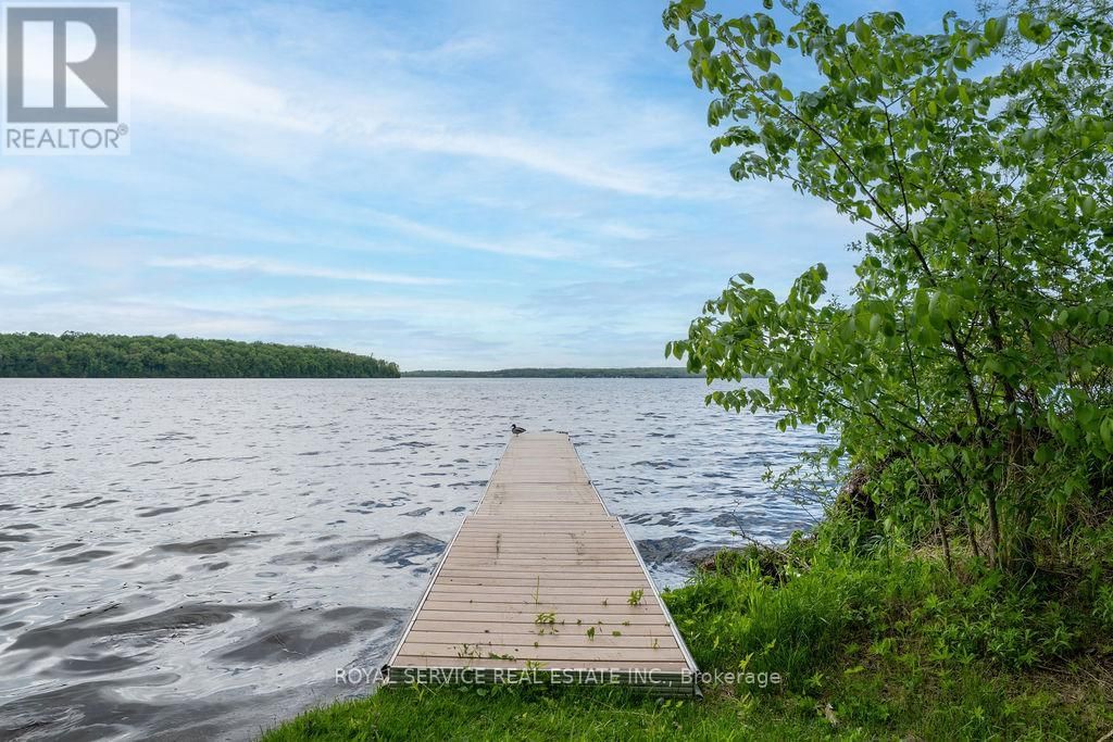 5506 RICE LAKE SCENIC DRIVE Image 47