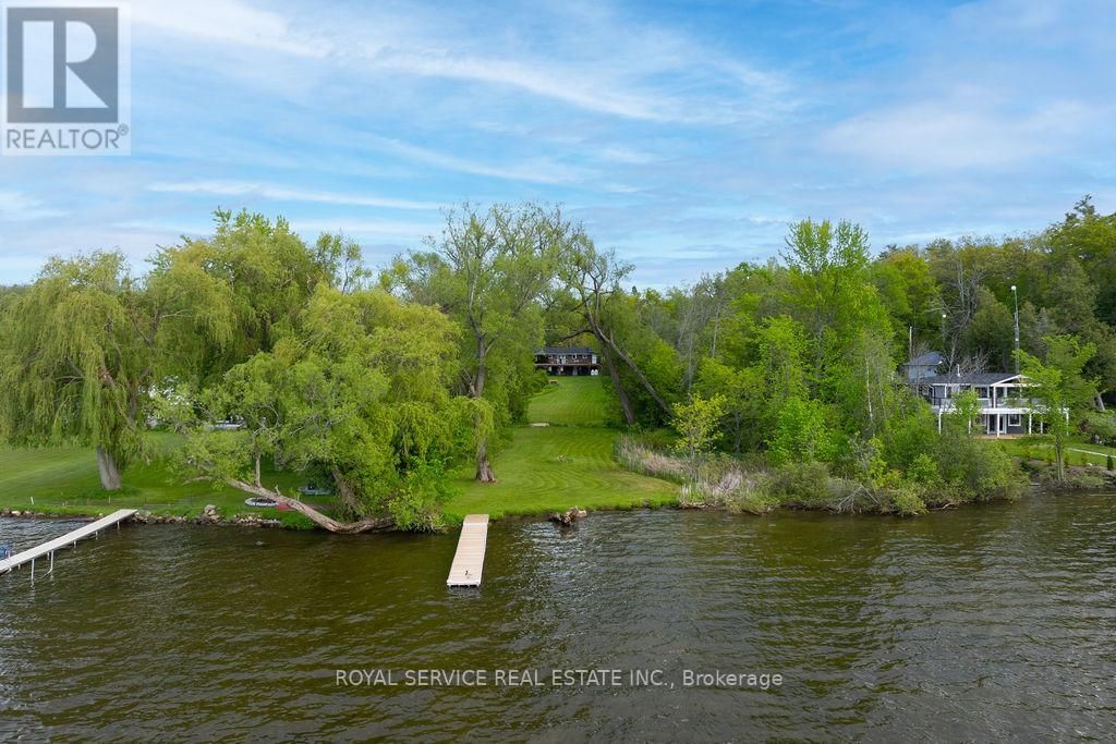 5506 RICE LAKE SCENIC DRIVE Image 48