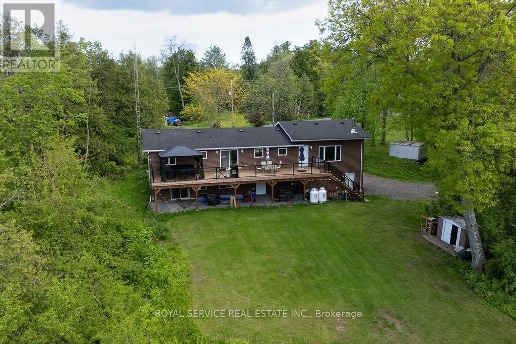 5506 RICE LAKE SCENIC DRIVE Image 5