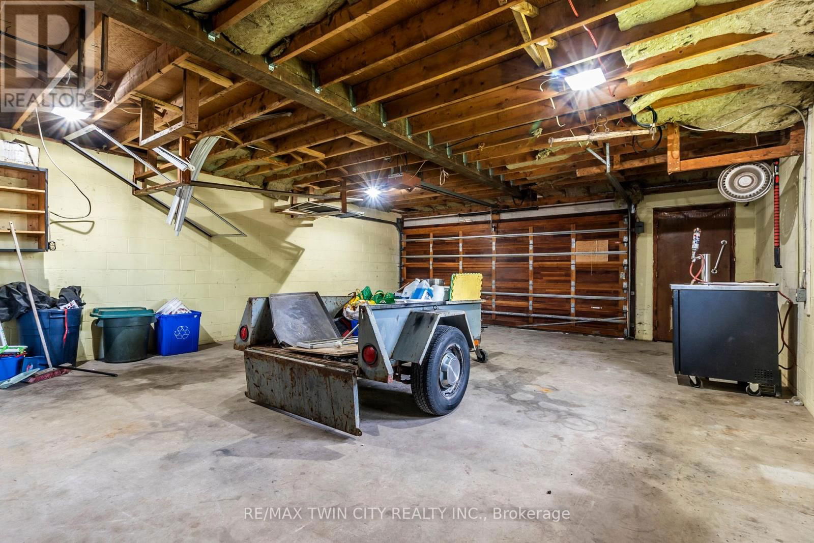 413 CARSON DRIVE Image 36